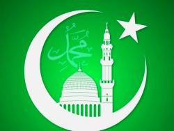 Silsilah Nabi Muhammad SAW Lengkap Sampai Nabi Ismail as