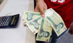 Mata Uang Iran Jatuh karena Pembicaraan Nuklir Temui Jalan Buntu