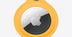 Penyalahgunaan Teknologi, Pencuri Gunakan AirTag untuk Curi Mobil