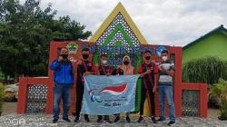 6 Atlet NPCI Blora Berlaga di Peparpeda Solo