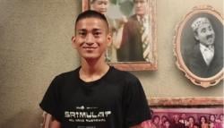 Perankan Gepeng Srimulat, Bio One Turunkan Berat Badan Sampai Dikira Pakai Narkoba