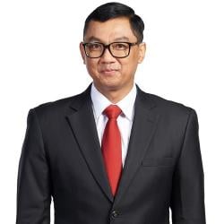 PLN: Bukan Kenaikan Tarif Listrik, tapi Automatic Tariff Adjustment bagi Keluarga Mampu
