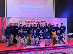 Film Srimulat: Hil Yang Mustahal Kenang Kembali Kejayaan Grup Lawak Legendaris Indonesia   