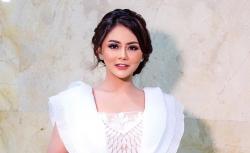 Jenita Janet Jalani Program Kehamilan, Bersiap Inseminasi Buatan Demi Punya Momongan