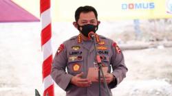 Perekrutan Novel Baswedan Cs Menjadi ASN Polri Dipercepat <