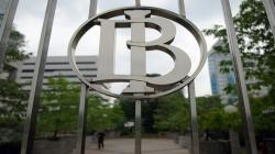 Bank Indonesia Pastikan Rupiah Digital Lebih Unggul dari Bitcoin