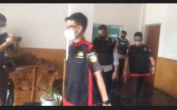 Waduh, 3 Kantor OPD Pemkab Muara Enim Digeledah Jaksa, Kasus Apa Lagi?<