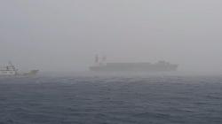 Basarnas Ambon Tangani 73 Kecelakaan Sepanjang 2021