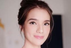 4 Artis yang Tetap Dipenjara walaupun Punya Bayi, Nomor 3 Dijuluki Ratu Ekstasi