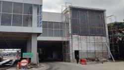 Bus AKAP di Kopo Bandung Bakal Ditertibkan, Semua Masuk Terminal Leuwipanjang<