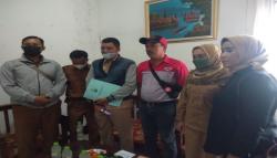 Cerita TKI Karawang Dikabarkan Hilang 12 Tahun, Identitas Sengaja Diganti agar Tak Terlacak