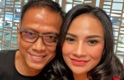 Adik Ipar Vanessa Angel Beberkan Sikap Acuh Doddy Sudrajat ke Gala Sky