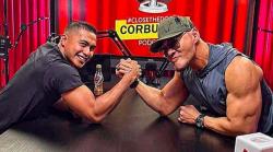 Jadi Perempuan Selama 28 Tahun, Aprilio Perkasa Manganang Ngaku Menderita