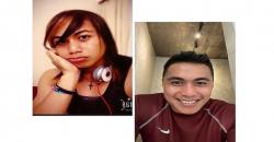 Diam-diam Pacaran dengan Perempuan, Aprilio Perkasa Manganang Takut Dituduh LGBT