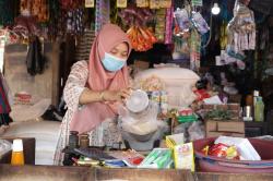 Tak Hanya Cepat, LPS Bayar Klaim Simpanan Nasabah BPR Nurul Barokah Lancar dan Mudah