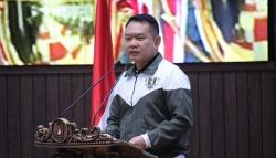 KSAD Jenderal Dudung : Prajurit Bisa Latihan Strategi Perang dari Main Catur<
