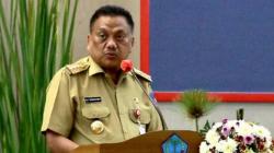 Gubernur Sulut: Likupang Destinasi Super Prioritas Untungkan Warga Sekitar 