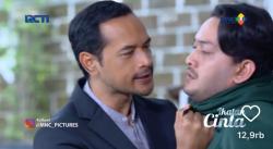 Ikatan Cinta Selasa 7 Desember 2021: Om Irvan Murka, Aldebaran Curiga dengan Penculik Andin   