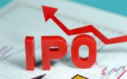 IPO Moratelindo (MORA) di BEI Oversubscribed 227,35 Kali