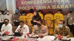 8 Fakta Kasus Sindikat Pembuatan Kartu Prakerja Fiktif, Pelaku Raup Rp15,3 Miliar