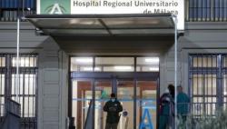 68 Dokter dan Perawat Terpapar Covid Setelah Ikut Pesta Natal