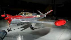 Pesawat Kecil Jatuh akibat Kabut Tebal, 4 Penumpang Tewas