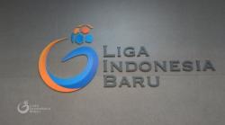 PT LIB Tersandung Kasus Penggelapan Hak Siar, Manajer Persebaya Ragukan Transparansi