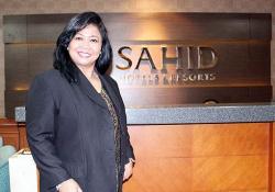 PHRI Sarankan Booking Hotel untuk Karantina Sebelum Kembali dari Luar Negeri, Begini Caranya 