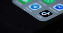 Cara Menghilangkan Watermark TikTok