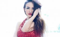 Cynthiara Alona Dijatuhi Hukuman 10 Bulan Penjara terkait Kasus Prostitusi Online