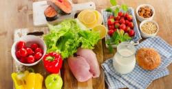 7 Cemilan untuk Penderita Diabetes, Nomor 5 Sering Dikonsumsi Bagi yang Sedang Diet