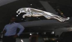 Jaguar Stop Luncurkan Mobil Baru hingga 2025, Fokus Kembangkan Model Listrik