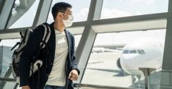 Dapatkan Diskon Rp50.000 untuk Pesan Tiket Pesawat ke Semua Rute Domestik, Hanya di Mister Aladin