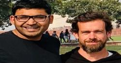 Jadi CEO Baru Twitter, Ini Prioritas Utama Parag Agrawal