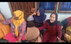 Tuding Pemilik Pangkalan Gas Arogan, Emak-Emak di Lubuklinggau Datangi Kantor Lurah 