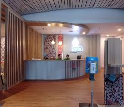  Terapkan Prokes Ketat, Pemerintah Wajibkan Delegasi G20 Registrasi Aplikasi PeduliLindungi  