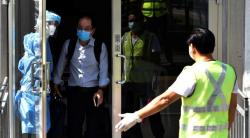 Hampir 20.000 Warga Malaysia Derita Long Covid, Kenali 5 Gejalanya