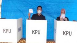 Ada Pemilihan Wali Nagari Serentak, Warga Limapuluh Kota Libur<