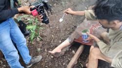 PEN Film Kemenparekraf Majukan Ekosistem Perfilman Lokal