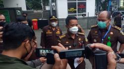 Ustaz HW Perkosa 12 Santriwati di Bandung Terancam Kebiri? Ini Kata Plt Aspidum Kejati Jabar<
