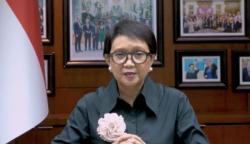 Kemlu RI Selesaikan 200.000 Kasus WNI dalam 9 Tahun, 360 Lolos dari Hukuman Mati