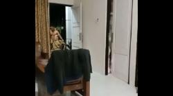 Viral Anggota TNI AU Usir Mertua dari Rumah Dinas, Ini Tanggapan Lanud Roesmin Nurjadin