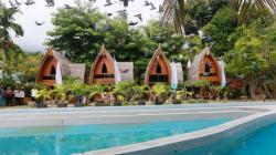 Wisata Religi Bubohu Raih Juara 2 Kategori Desa Wisata Berkembang