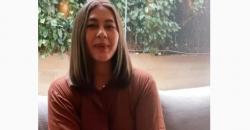 Cek SBBI Kemenparekraf, Paula Verhoeven: Bosque! Belanja Rp200.000 Dapat Voucher Rp100.000, Klik di Sini!