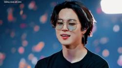 Ditonton 300 Juta Kali, Lagu Promise Milik Jimin BTS Cetak Sejarah di SoundCloud
