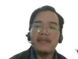 Riset IDEAS: Jumlah Orang Miskin Melonjak Jadi 29,3 Juta di 2022