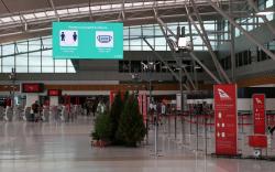 Regulator Persaingan Australia Setujui Pengambilalihan Bandara Sydney Senilai Rp241 Triliun