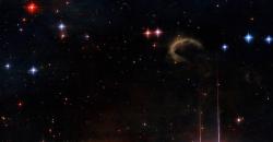 Kenapa Bintang Kelap-kelip di Langit?