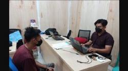 Lihat Anak Akrab dengan Paman, Ibu di Sekadau Kaget Keduanya Sudah Berhubungan Badan