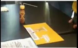 Pelajar SMP di Palembang Tertangkap Sedang Asyik Pesta Sabu 